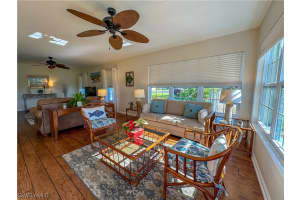 13530 Stratford Place Circle, FORT MYERS, FL 33919 Sold 04/26/24