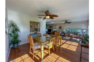13530 Stratford Place Circle, FORT MYERS, FL 33919 Sold 04/26/24