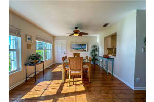 13530 Stratford Place Circle, FORT MYERS, FL 33919 Sold 04/26/24