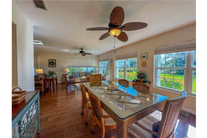 13530 Stratford Place Circle, FORT MYERS, FL 33919 Sold 04/26/24
