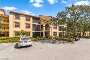 7925 Preserve Circle, NAPLES, FL 34119 Sold 02/21/24
