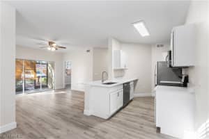 7925 Preserve Circle, NAPLES, FL 34119 Sold 02/21/24