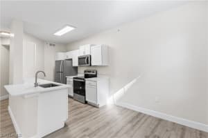 7925 Preserve Circle, NAPLES, FL 34119 Sold 02/21/24