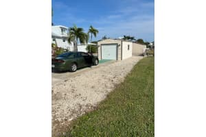 2776 Ibis Court, ST. JAMES CITY, FL 33956 Sold 05/22/25