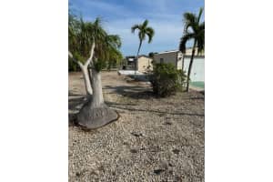 2776 Ibis Court, ST. JAMES CITY, FL 33956 Sold 05/22/25