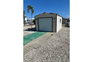 2776 Ibis Court, ST. JAMES CITY, FL 33956 Sold 05/22/25