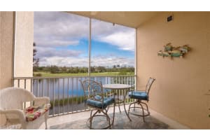 14551 Legends Boulevard, FORT MYERS, FL 33912 Sold 04/15/24