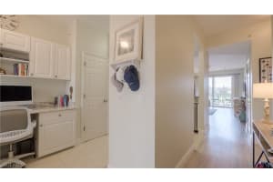 14551 Legends Boulevard, FORT MYERS, FL 33912 Sold 04/15/24