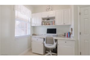 14551 Legends Boulevard, FORT MYERS, FL 33912 Sold 04/15/24