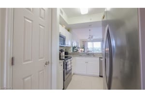 14551 Legends Boulevard, FORT MYERS, FL 33912 Sold 04/15/24