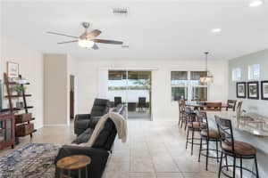 2812 Apple Blossom Drive, Alva, FL 33920 Sold 04/14/25
