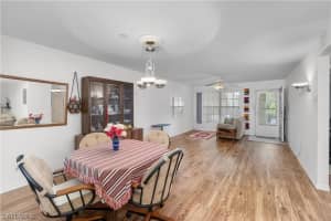 28871 Bermuda Lago Court, BONITA SPRINGS, FL 34134 Sold 02/28/24