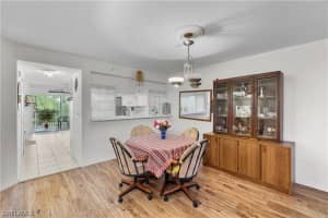 28871 Bermuda Lago Court, BONITA SPRINGS, FL 34134 Sold 02/28/24