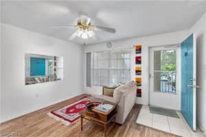 28871 Bermuda Lago Court, BONITA SPRINGS, FL 34134 Sold 02/28/24