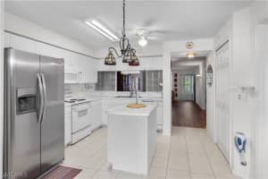 28871 Bermuda Lago Court, BONITA SPRINGS, FL 34134 Sold 02/28/24