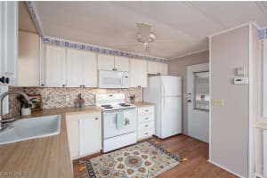 218 Poinsettia Drive, FORT MYERS, FL 33905 Sold 04/19/24