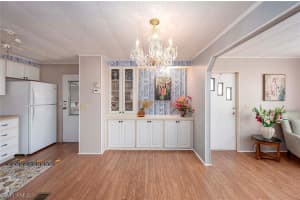 218 Poinsettia Drive, FORT MYERS, FL 33905 Sold 04/19/24