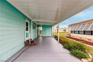 3141 Old Farm House Drive, NORTH FORT MYERS, FL 33917 Sold 03/07/24