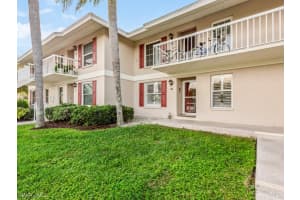 860 Elkhorn Court, MARCO ISLAND, FL 34145 Sold 12/16/24