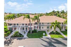 860 Elkhorn Court, MARCO ISLAND, FL 34145 Sold 12/16/24