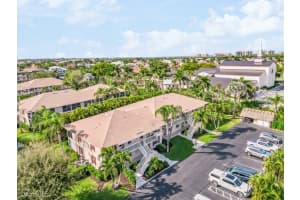 860 Elkhorn Court, MARCO ISLAND, FL 34145 Sold 12/16/24