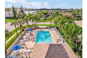 860 Elkhorn Court, MARCO ISLAND, FL 34145 Sold 12/16/24