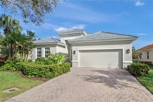 28609 San Galgano Way, BONITA SPRINGS, FL 34135 Sold 04/05/24