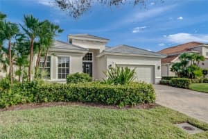 28609 San Galgano Way, BONITA SPRINGS, FL 34135 Sold 04/05/24
