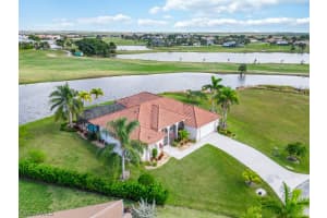 18049 Greenwood Drive, Naples, FL 34114 - MLS#223095936