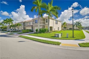 3871 Burrfield Street, FORT MYERS, FL 33916 Sold 02/05/24