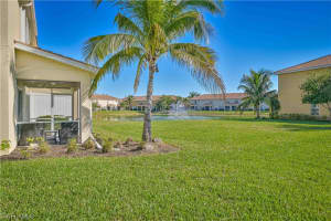 3871 Burrfield Street, FORT MYERS, FL 33916 Sold 02/05/24