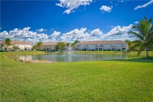 3871 Burrfield Street, FORT MYERS, FL 33916 Sold 02/05/24