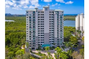 425 Cove Tower Drive, NAPLES, FL 34110 Sold 02/12/24