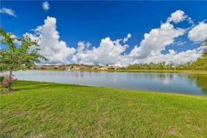 4159 Dutchess Park Road, FORT MYERS, FL 33916 Sold 03/25/24