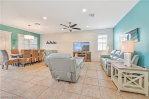 4159 Dutchess Park Road, FORT MYERS, FL 33916 Sold 03/25/24
