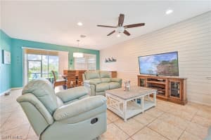 4159 Dutchess Park Road, FORT MYERS, FL 33916 Sold 03/25/24