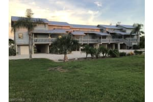 5401 Blue Crab Circle, BOKEELIA, FL 33922 Sold 03/08/24
