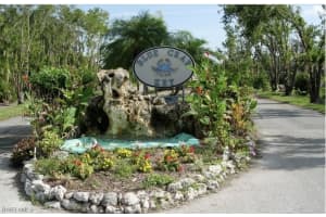 5401 Blue Crab Circle, BOKEELIA, FL 33922 Sold 03/08/24
