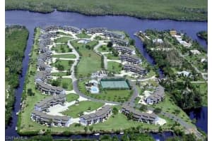 5401 Blue Crab Circle, BOKEELIA, FL 33922 Sold 03/08/24