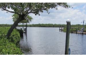 5401 Blue Crab Circle, BOKEELIA, FL 33922 Sold 03/08/24