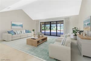13187 White Violet Drive, NAPLES, FL 34119 Sold 11/23/24