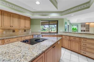 13187 White Violet Drive, NAPLES, FL 34119 Sold 11/23/24