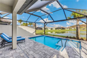 17329 Corsini Drive, FORT MYERS, FL 33913 Sold 03/15/24