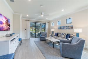 17329 Corsini Drive, FORT MYERS, FL 33913 Sold 03/15/24