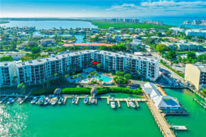 1085 Bald Eagle Drive, MARCO ISLAND, FL 34145 Sold 06/05/24