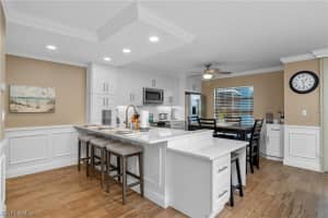 1085 Bald Eagle Drive, MARCO ISLAND, FL 34145 Sold 06/05/24