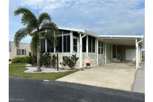 15550 Burnt Store Road, PUNTA GORDA, FL 33955 Sold 01/31/24