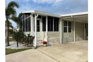 15550 Burnt Store Road, PUNTA GORDA, FL 33955 Sold 01/31/24