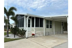 15550 Burnt Store Road, PUNTA GORDA, FL 33955 Sold 01/31/24