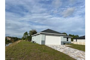 2612 19th Street, LEHIGH ACRES, FL 33976 Sold 12/13/24